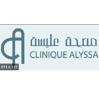 Clinique-Alyssa.jpg