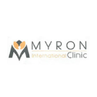 Clinique-Myron-.jpg