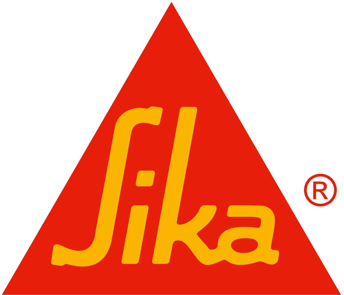 Logo_Sika_AG.svg.png