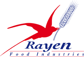 rayen food.png