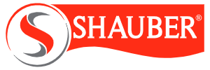 shauner-logo-1.png